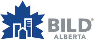 BILD Alberta