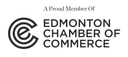 Edmonton Chamber of Commerce